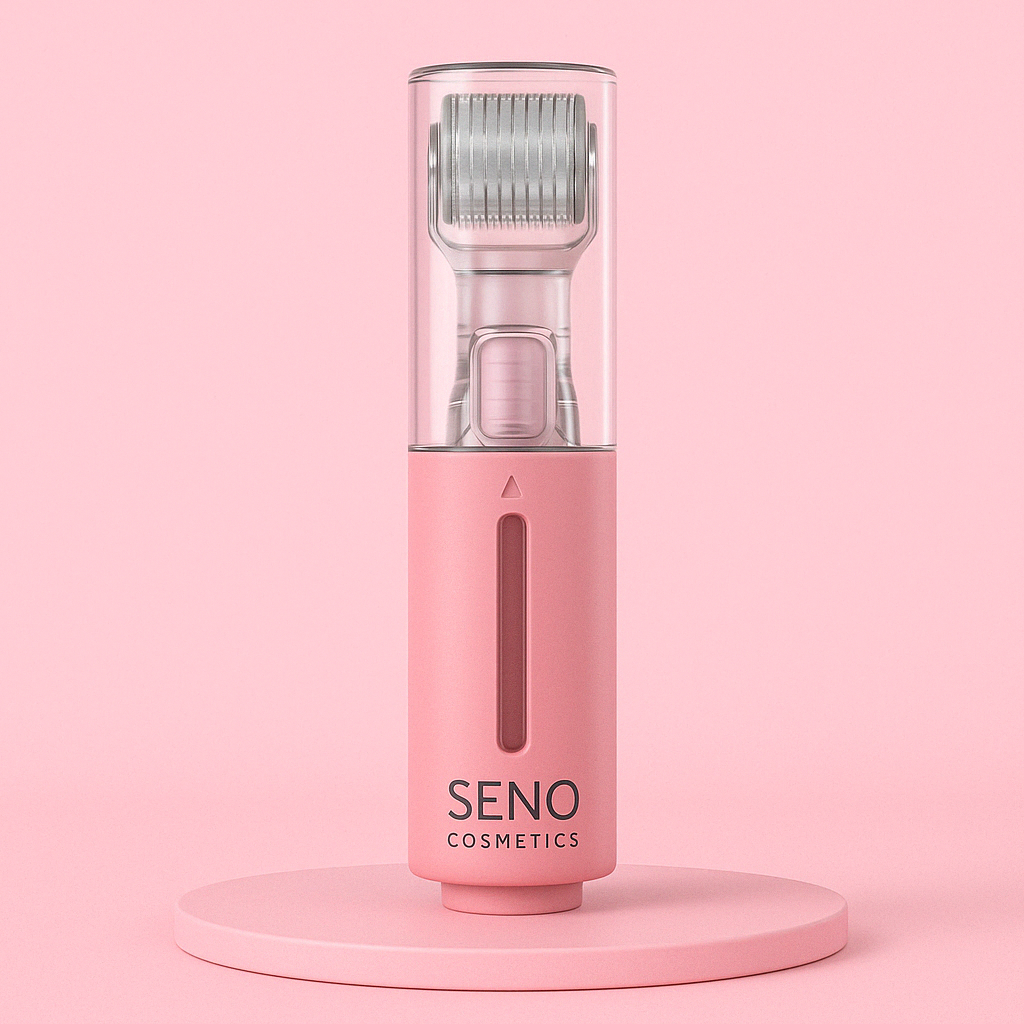 Seno Lip Plumper