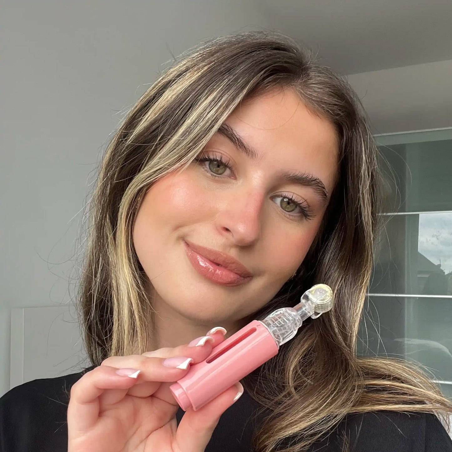 Seno Lip Plumper