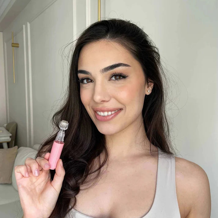 Seno Lip Plumper
