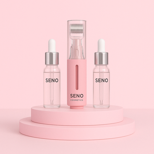 Seno Lip Plumper