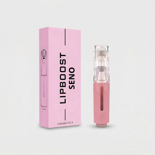 SENO - Lipboost Lip Plumper